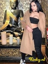 kimmie-prive-ontvangst-via-kinky-64050a5226f469001239f0b1