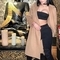 kimmie-prive-ontvangst-via-kinky-64050a5226f469001239f0b1