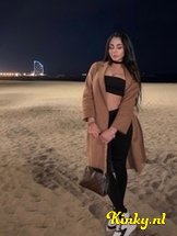 kimmie-prive-ontvangst-via-kinky-64050a8b26f469001239f0b2