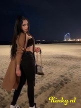 kimmie-prive-ontvangst-via-kinky-64050a518350550012a3d5a5