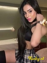 kimmie-prive-ontvangst-via-kinky-641ca3a9853d660012d34a65