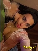 kimmie-prive-ontvangst-via-kinky-6491ad94853d660012d3eb30