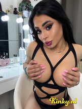 kimmie-prive-ontvangst-via-kinky-67ffbefa88e8e7001301dceb