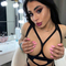 kimmie-prive-ontvangst-via-kinky-67ffbefa88e8e7001301dceb