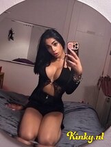 kimmie-prive-ontvangst-via-kinky-659459b706cb06001219fe98