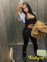 kimmie-prive-ontvangst-via-kinky-65fd8a05280f830019186fb4