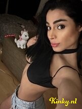 kimmie-prive-ontvangst-via-kinky-6503cb807e090500199de5f2