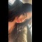 video thumb