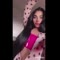 video thumb