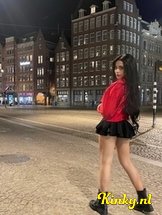 kimmie-prive-ontvangst-via-kinky-640b9fd617f7f50012aa0c30