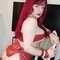 juliette-prive-ontvangst-via-kinky-67a62c44c8871000132c13b9