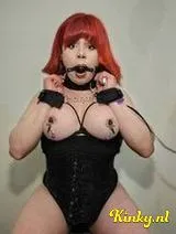 Jully - The best blow on your live 100% Guaranteed