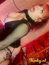 jully-prive-ontvangst-via-kinky-643674fa60e9d10013685714