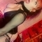 juliette-prive-ontvangst-via-kinky-643674fa60e9d10013685714