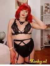 Juliette - The best deep throat of your life