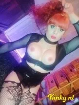 jully-prive-ontvangst-via-kinky-6434b57226f46900123a36a5