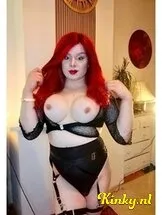 jully-prive-ontvangst-via-kinky-682bfd139e10cc0013443828