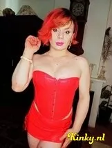 jully-prive-ontvangst-via-kinky-66a2372492449c00139bfb96