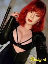 jully-prive-ontvangst-via-kinky-694036c3dc325d0013ba0fb6