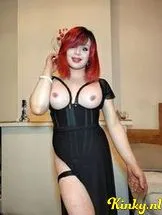 jully-prive-ontvangst-via-kinky-68f8737b2ae1c7001222d398