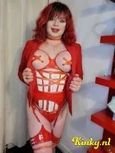 jully-prive-ontvangst-via-kinky-694a650c46f3a800133b2fff