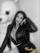 Vanessa - Luxury/highClass/Elegance💎