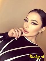 Vanessa - High class💎GFE😘DDBoobs😜