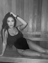 vanessa-prive-ontvangst-via-kinky-69fcb16c9255f000143feb08