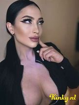 vanessa-prive-ontvangst-via-kinky-6957de27d617f0001318cf83