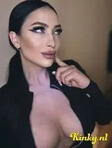 vanessa-prive-ontvangst-via-kinky-6957de27d617f0001318cf83