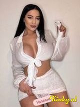 Vanessa - DD Boobs🚨Party girl🤤highclass