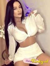 Vanessa - DD Boobs🚨Party girl🤤highclass