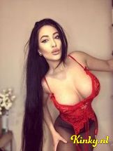 vanessa-prive-ontvangst-via-kinky-693d8cca6578fb001393a19b