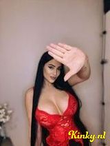 Vanessa - DD Boobs🚨Party girl🤤highclass