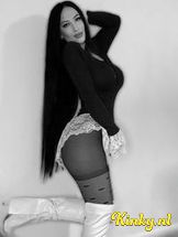 vanessa-prive-ontvangst-via-kinky-6948655e66d75500148f2751