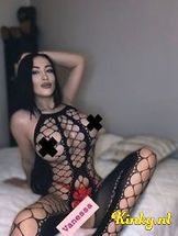 vanessa-prive-ontvangst-via-kinky-693d8cb6d30fad001361309a