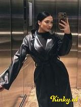 Vanessa - DD BoobsParty girlhighclass