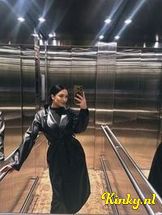 vanessa-prive-ontvangst-via-kinky-6942b6a2d30fad0013613549