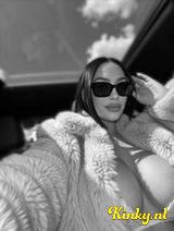 Vanessa - Luxury/highClass/Elegance💎