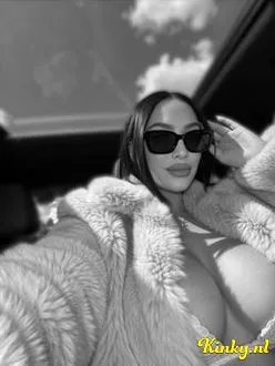 vanessa-prive-ontvangst-via-kinky-6961048a5c4a290013637ac5