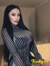 vanessa-prive-ontvangst-via-kinky-694869f04927090013f9a39a