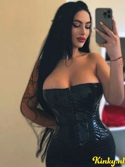 vanessa-prive-ontvangst-via-kinky-690a0b90f65b700013931b51