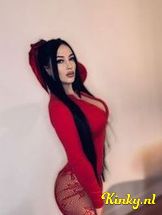 vanessa-prive-ontvangst-via-kinky-694873774877160013163964