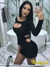 vanessa-prive-ontvangst-via-kinky-696a48d386b1a50012fef12c