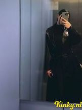 vanessa-prive-ontvangst-via-kinky-690786d2665fb20013634ce0