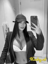 Vanessa - Luxury/highClass/Elegance💎