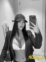 vanessa-prive-ontvangst-via-kinky-696a48d3fba79a0013a744b8