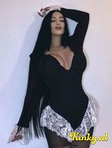 Vanessa - DD Boobs🚨Party girl🤤highclass