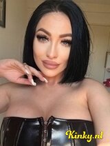 Vanessa - DD BOOBS🚨JUICY PUSSY🤤/ESCORT