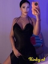 Vanessa - DD BOOBS🚨JUICY PUSSY🤤